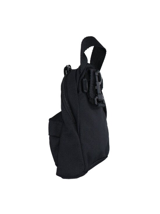 Balenciaga Mini Backpack Black main image 7
